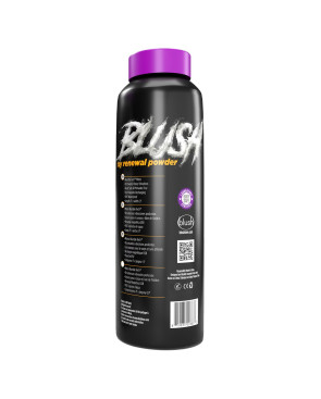 Pulitore per Giocattolo Erotico Blush