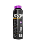 Pulitore per Giocattolo Erotico Blush
