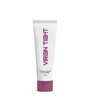 Gel Intimo Ruf 30 ml