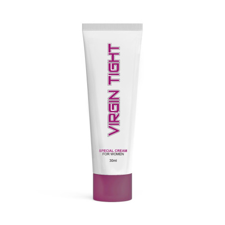 Gel Intimo Ruf 30 ml