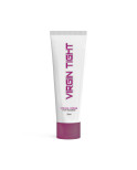 Gel Intimo Ruf 30 ml