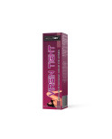 Gel Intimo Ruf 30 ml