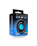 Pompa per Pene Blush Performance Nero