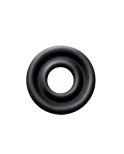 Pompa per Pene Blush Performance Nero