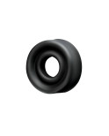 Pompa per Pene Blush Performance Nero