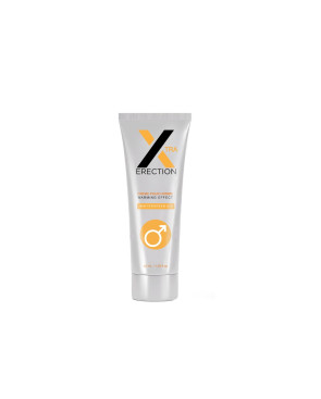 Afrodisiaco Ruf 40 ml