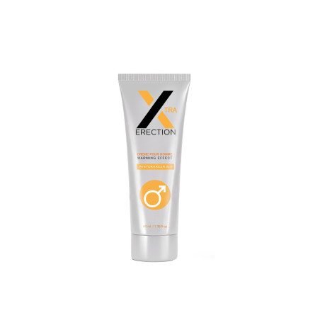Afrodisiaco Ruf 40 ml