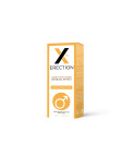 Afrodisiaco Ruf 40 ml