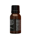 Integratore Alimentare Cobeco 15 ml