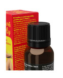 Integratore Alimentare Cobeco 15 ml