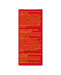 Integratore Alimentare Cobeco 15 ml