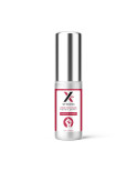 Crema Ritardante Ruf 15 ml