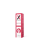 Crema Ritardante Ruf 15 ml