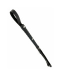 Gioco Erotico Pipedream Fetish Fantasy Series Limited Edition