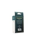Pinze per Capezzoli Virgite MOD. 17