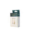 Pinze per Capezzoli Virgite MOD. 17