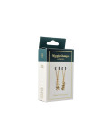 Pinze per Capezzoli Virgite MOD. 17