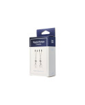 Pinze per Capezzoli Virgite MOD. 12