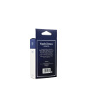 Pinze per Capezzoli Virgite MOD. 12