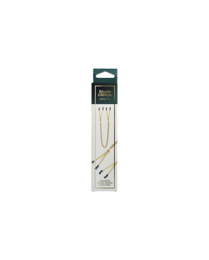 Pinze per Capezzoli Virgite MOD. 14