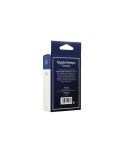 Pinze per Capezzoli Virgite MOD. 10