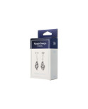 Pinze per Capezzoli Virgite MOD. 10