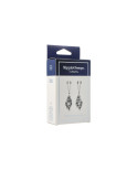 Pinze per Capezzoli Virgite MOD. 10