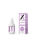 Gel Stimolante Ruf 20 ml