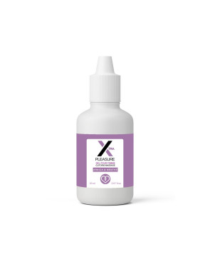 Gel Stimolante Ruf 20 ml
