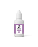 Gel Stimolante Ruf 20 ml
