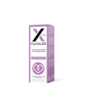 Gel Stimolante Ruf 20 ml