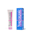 Lubrificante Ruf 15 ml