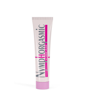 Lubrificante Ruf 15 ml