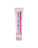 Lubrificante Ruf 15 ml