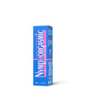 Lubrificante Ruf 15 ml