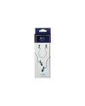 Pinze per Capezzoli Virgite MOD. 11