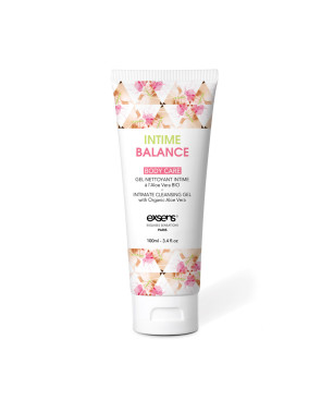 Gel Intimo Exsens