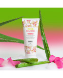 Gel Intimo Exsens
