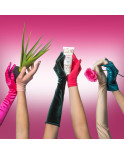 Gel Intimo Exsens