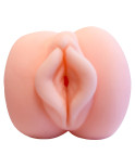 Jack Ass Endurance Dream Toys The Girl Next Door Emma