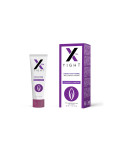 Crema Stimolante Ruf 30 ml
