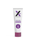 Crema Stimolante Ruf 30 ml