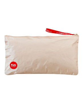 Necessaire Fun Factory