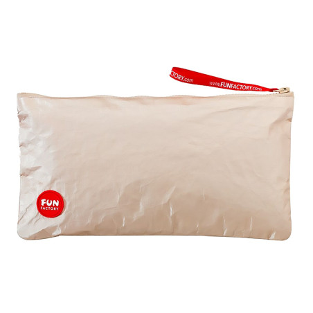 Necessaire Fun Factory