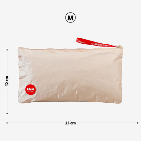 Necessaire Fun Factory