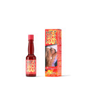 Candele Ruf 20 ml