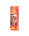 Candele Ruf 20 ml