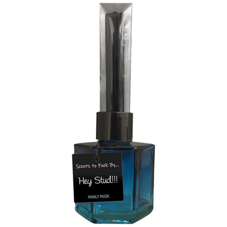 Afrodisiaco Kheper Games 20 ml