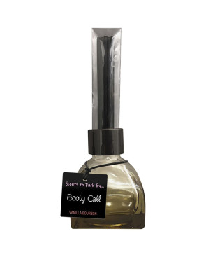 Afrodisiaco Kheper Games 20 ml