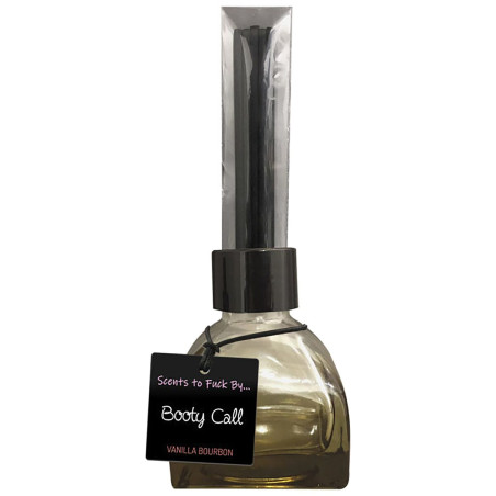 Afrodisiaco Kheper Games 20 ml